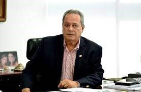 blog-image