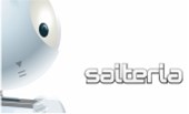 Saiteria