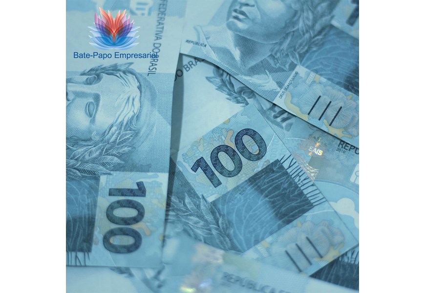 blog-image
