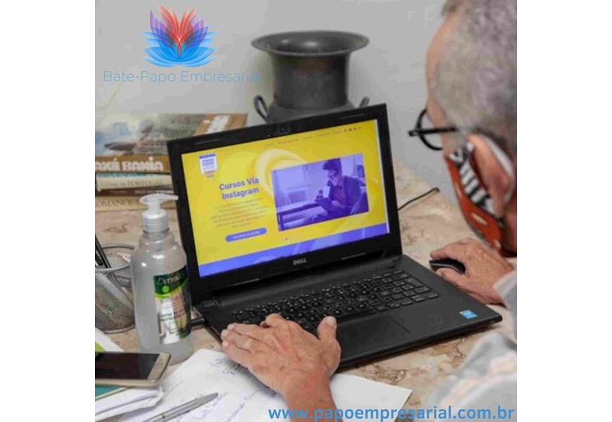 blog-image
