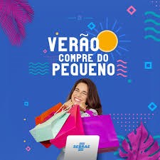blog-image