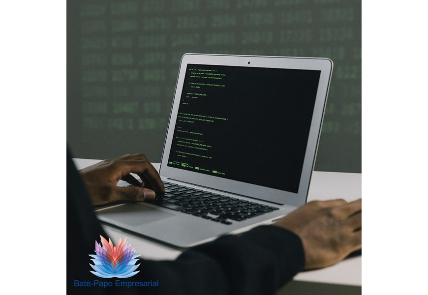 blog-image