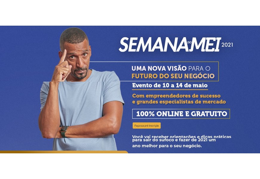 blog-image
