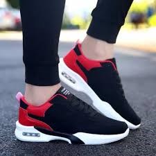 blog-image
