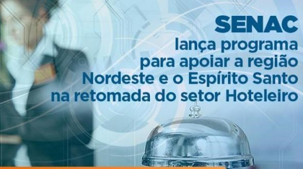blog-image